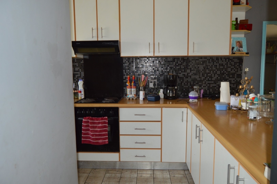  Bedroom Property for Sale in Factreton Western Cape